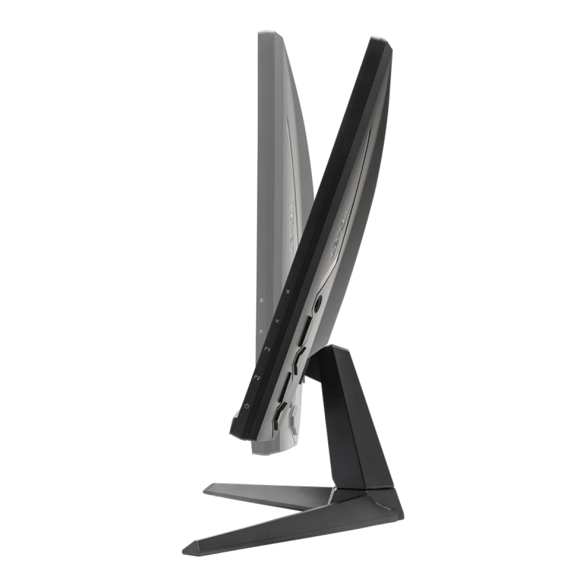 Монитор игровой ASUS TUF VG279Q1A 27", 165Гц, FHD, IPS
