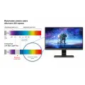 Монитор BenQ BL2780 - 27" FHD IPS / Black