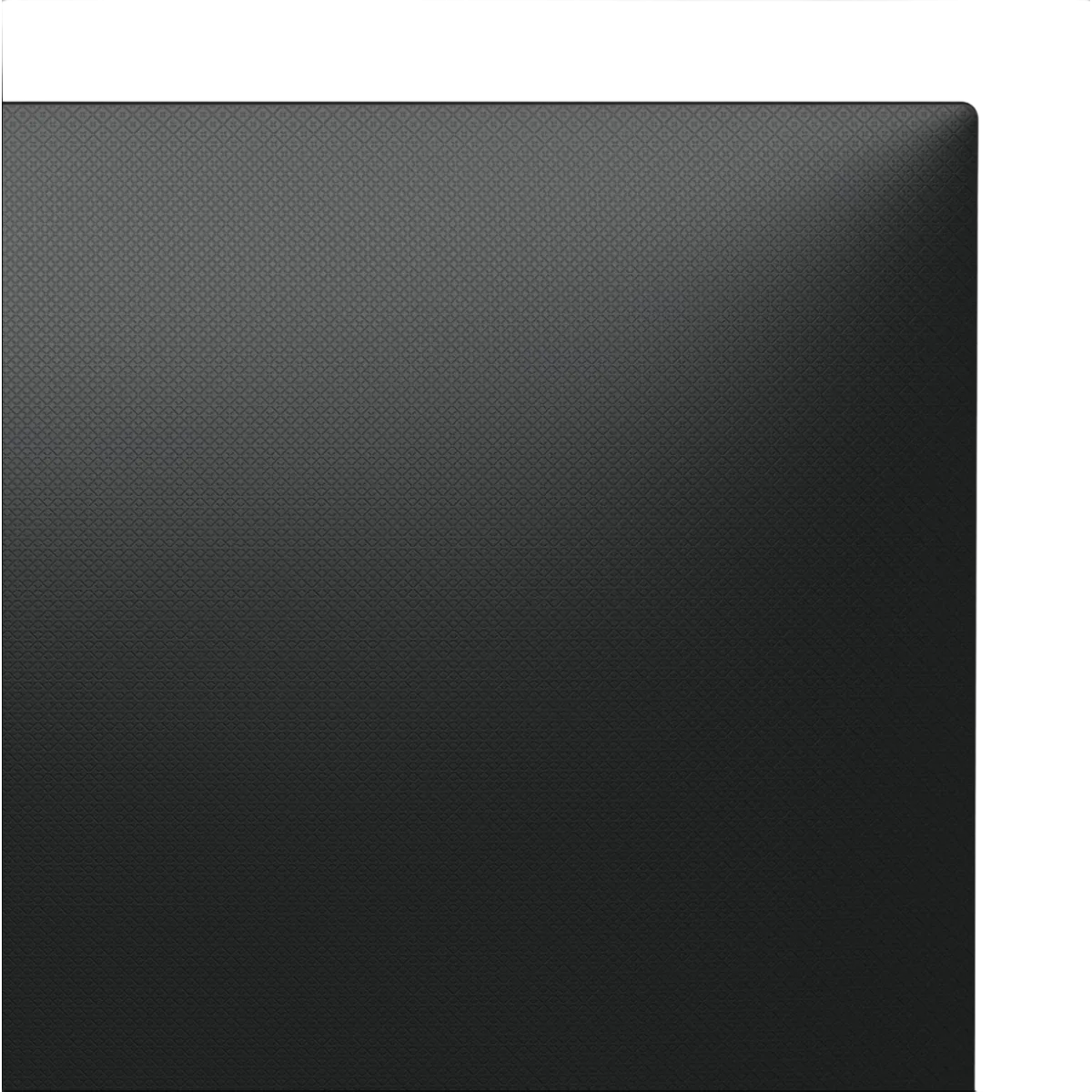 Монитор BenQ BL2780 - 27" FHD IPS / Black