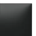 Монитор BenQ BL2780 - 27" FHD IPS / Black