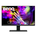 Монитор BenQ BL2780 - 27" FHD IPS / Black