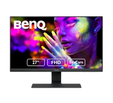 Монитор BenQ BL2780 - 27" FHD IPS / Black
