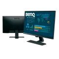 Монитор BenQ BL2780 - 27" FHD IPS / Black