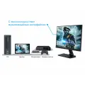 Монитор BenQ GW2475H - 23.8" FHD IPS / Black