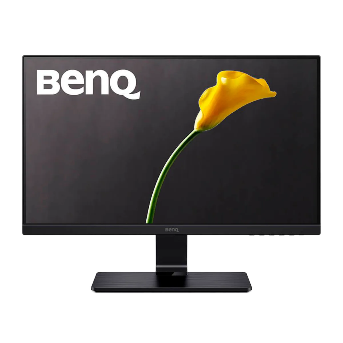 Монитор BenQ GW2475H - 23.8" FHD IPS / Black