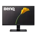 Монитор BenQ GW2475H - 23.8" FHD IPS / Black