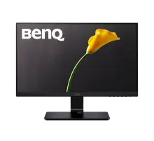 Монитор BenQ GW2475H - 23.8" FHD IPS / Black