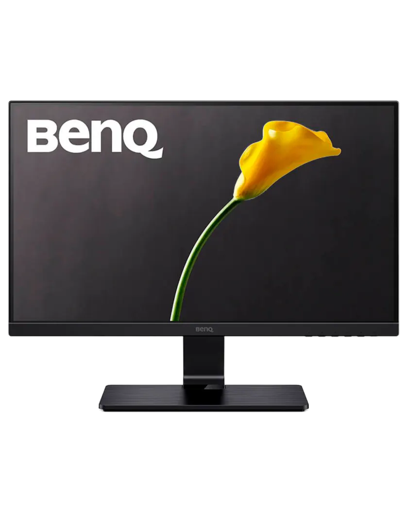 Монитор BenQ GW2475H - 23.8" FHD IPS / Black