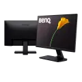 Монитор BenQ GW2475H - 23.8" FHD IPS / Black