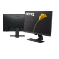 Монитор BenQ GW2480L - 23.8" FHD IPS / Black