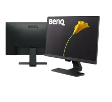 Монитор BenQ GW2480L - 23.8" FHD IPS / Black