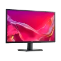 Монитор Dell SE2725H - 27" FHD VA, 75Hz / Black