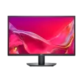 Монитор Dell SE2725H - 27" FHD VA, 75Hz / Black