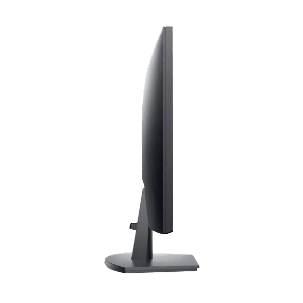 Монитор Dell SE2725H - 27" FHD VA, 75Hz / Black