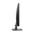 Монитор Dell SE2725H - 27" FHD VA, 75Hz / Black