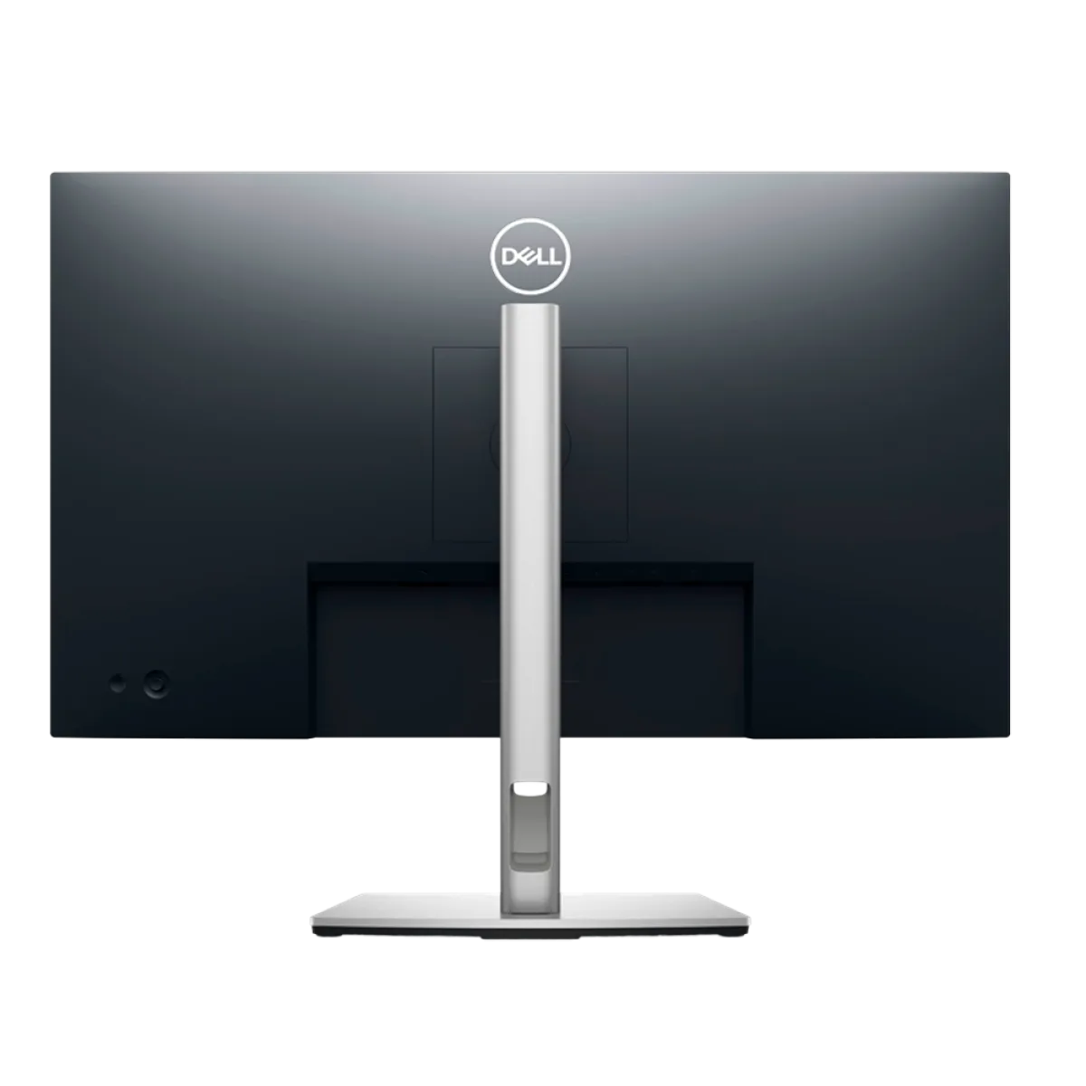 Монитор Dell P2723D - 27" QHD IPS, 60Hz / Black