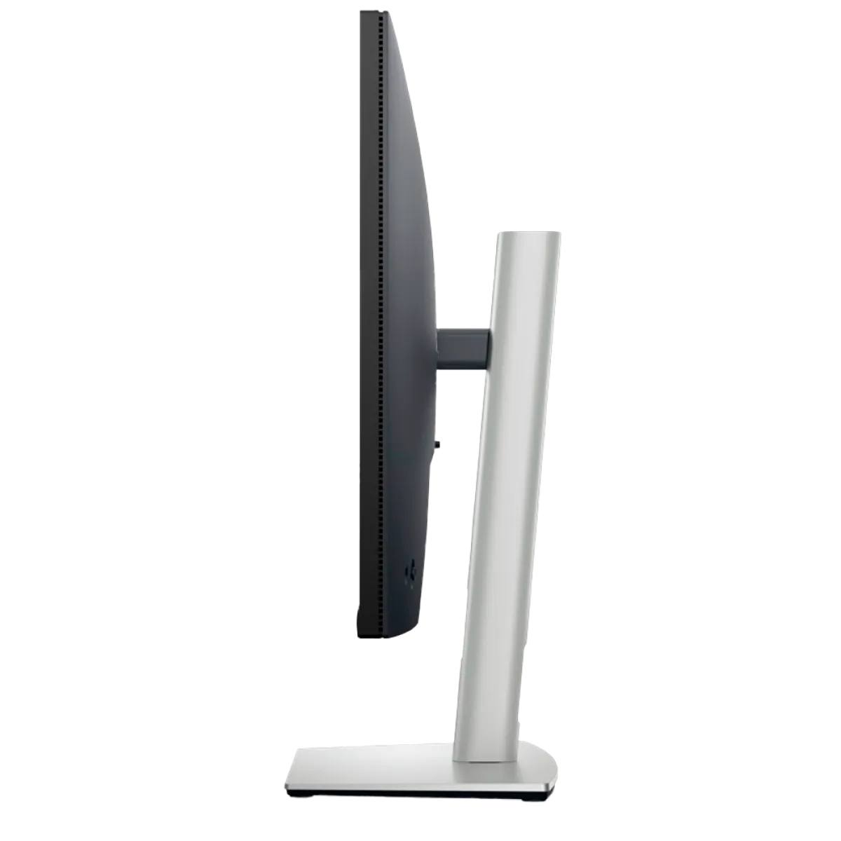Монитор Dell P2723D - 27" QHD IPS, 60Hz / Black