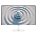 Монитор Dell S2725H - 27" FHD IPS, 100Hz / White