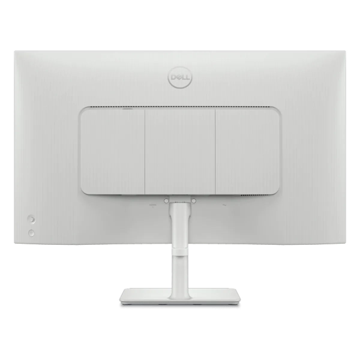 Монитор Dell S2725H - 27" FHD IPS, 100Hz / White