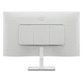 Монитор Dell S2725H - 27" FHD IPS, 100Hz / White