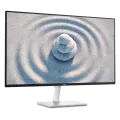 Монитор Dell S2725H - 27" FHD IPS, 100Hz / White