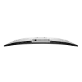 Монитор Dell UltraSharp 49 Curved U4924DW - 49" Dual QHD IPS, 60Hz / Grey