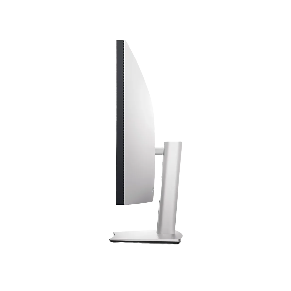 Монитор Dell UltraSharp 49 Curved U4924DW - 49" Dual QHD IPS, 60Hz / Grey