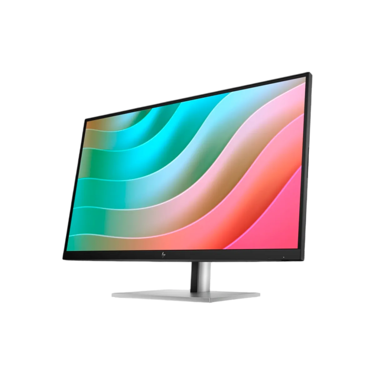 1 Монитор HP EliteDisplay E27k G5 27", 60Гц, 4K, UHD, IPS, Flat