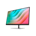 1 Монитор HP EliteDisplay E27k G5 27", 60Гц, 4K, UHD, IPS, Flat