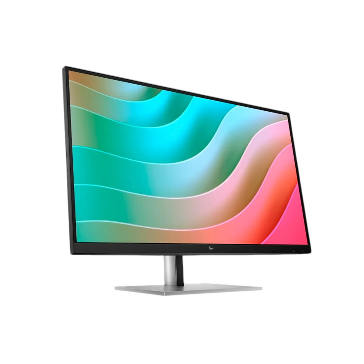 1 Монитор HP EliteDisplay E27k G5 27", 60Гц, 4K, UHD, IPS, Flat