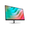 1 Монитор HP EliteDisplay E27k G5 27", 60Гц, 4K, UHD, IPS, Flat