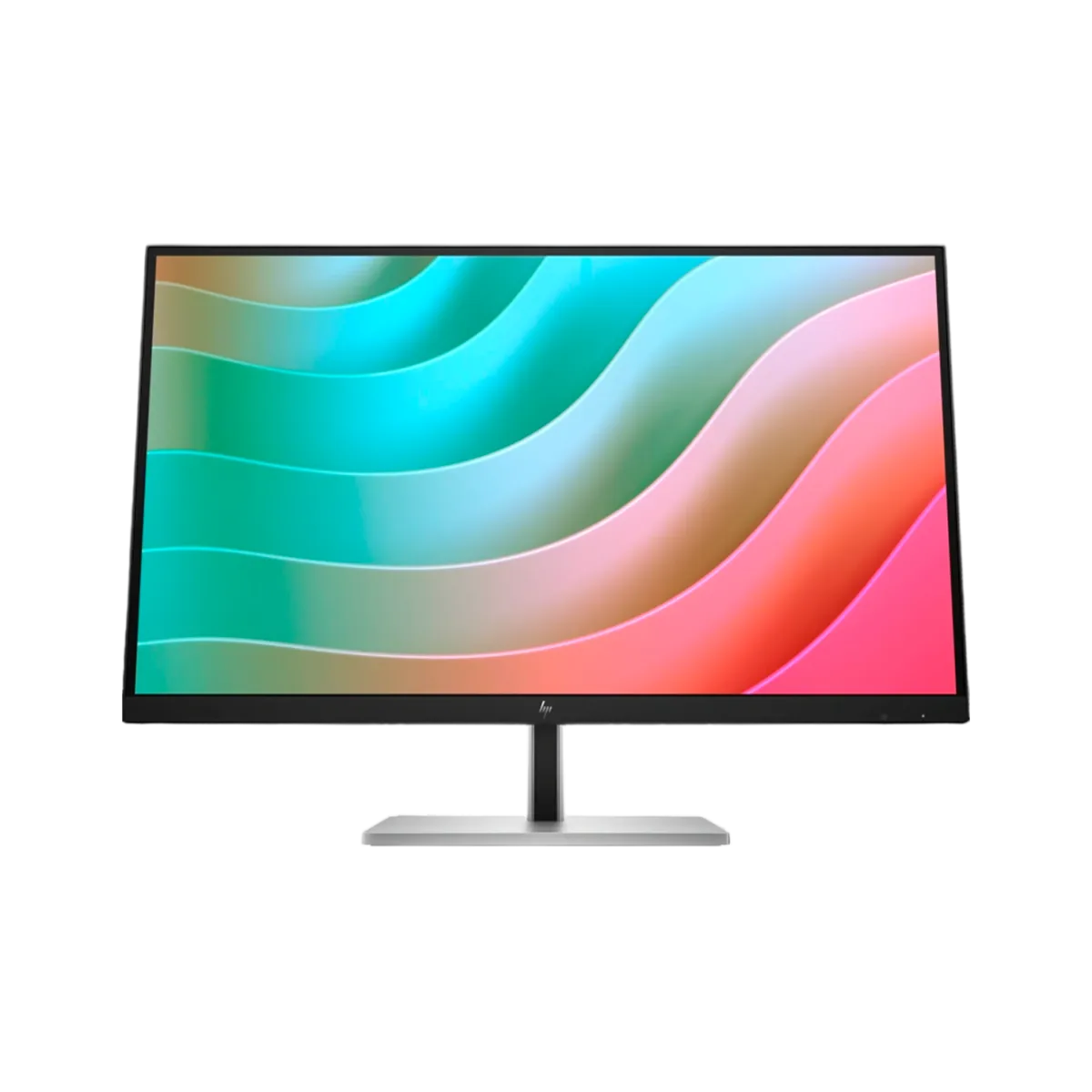 1 Монитор HP EliteDisplay E27k G5 27", 60Гц, 4K, UHD, IPS, Flat