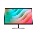 1 Монитор HP EliteDisplay E27k G5 27", 60Гц, 4K, UHD, IPS, Flat