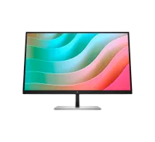 1 Монитор HP EliteDisplay E27k G5 27", 60Гц, 4K, UHD, IPS, Flat