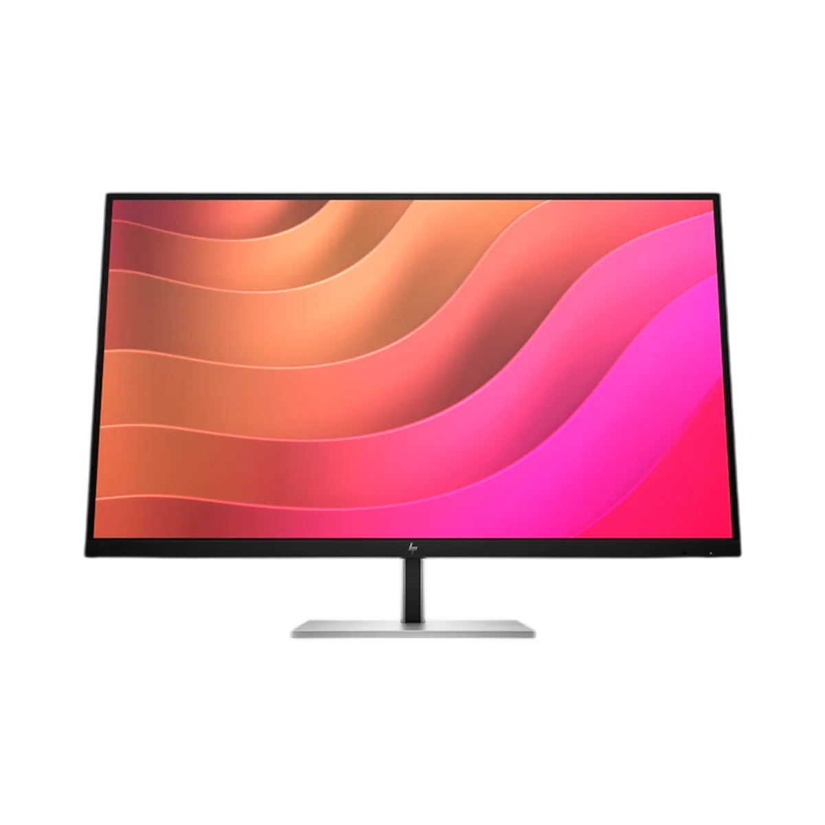 1 Монитор HP EliteDisplay E32K G5 32", 60Гц, 4K, UHD, IPS, Flat