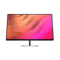 1 Монитор HP EliteDisplay E32K G5 32", 60Гц, 4K, UHD, IPS, Flat