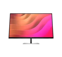 1 Монитор HP EliteDisplay E32K G5 32", 60Гц, 4K, UHD, IPS, Flat