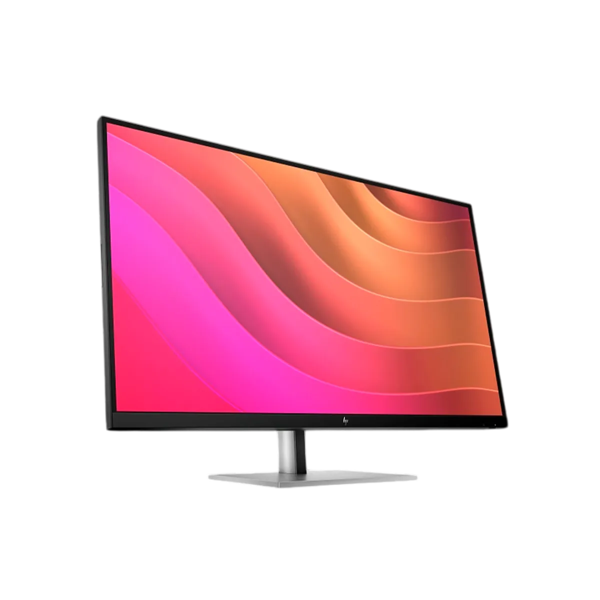 1 Монитор HP EliteDisplay E32K G5 32", 60Гц, 4K, UHD, IPS, Flat