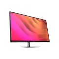 1 Монитор HP EliteDisplay E32K G5 32", 60Гц, 4K, UHD, IPS, Flat