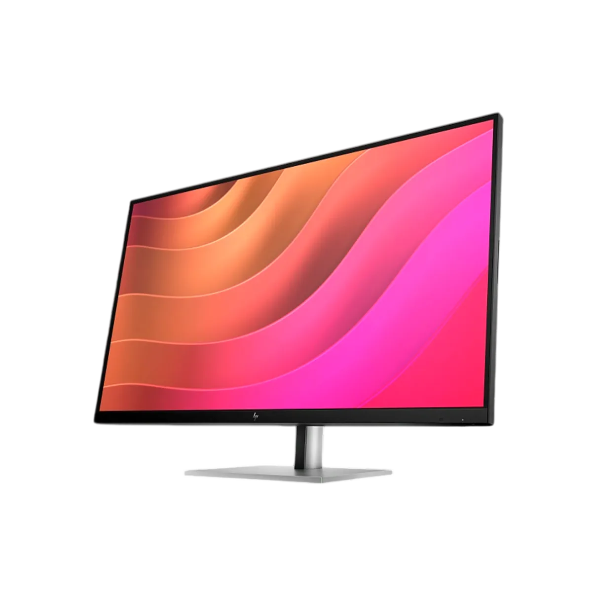 1 Монитор HP EliteDisplay E32K G5 32", 60Гц, 4K, UHD, IPS, Flat