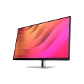 1 Монитор HP EliteDisplay E32K G5 32", 60Гц, 4K, UHD, IPS, Flat