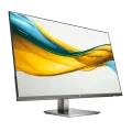 Монитор HP S5 527da - 27", 100Hz, FHD IPS / Black