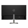 Монитор HP S5 527da - 27", 100Hz, FHD IPS / Black