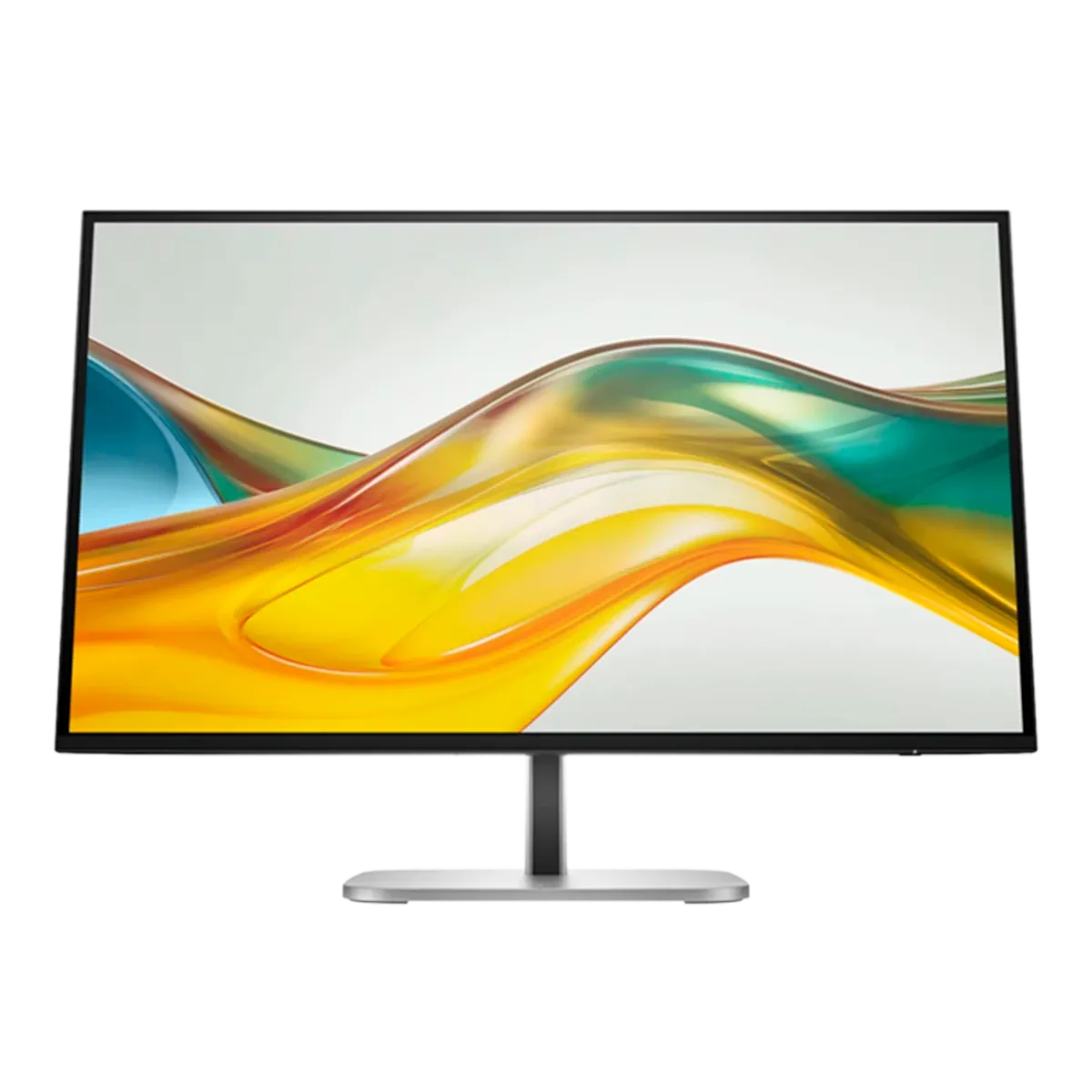 Монитор HP S5 Pro 527pq - 27" QHD IPS, 100Hz / Black