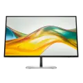 Монитор HP S5 Pro 527pq - 27" QHD IPS, 100Hz / Black