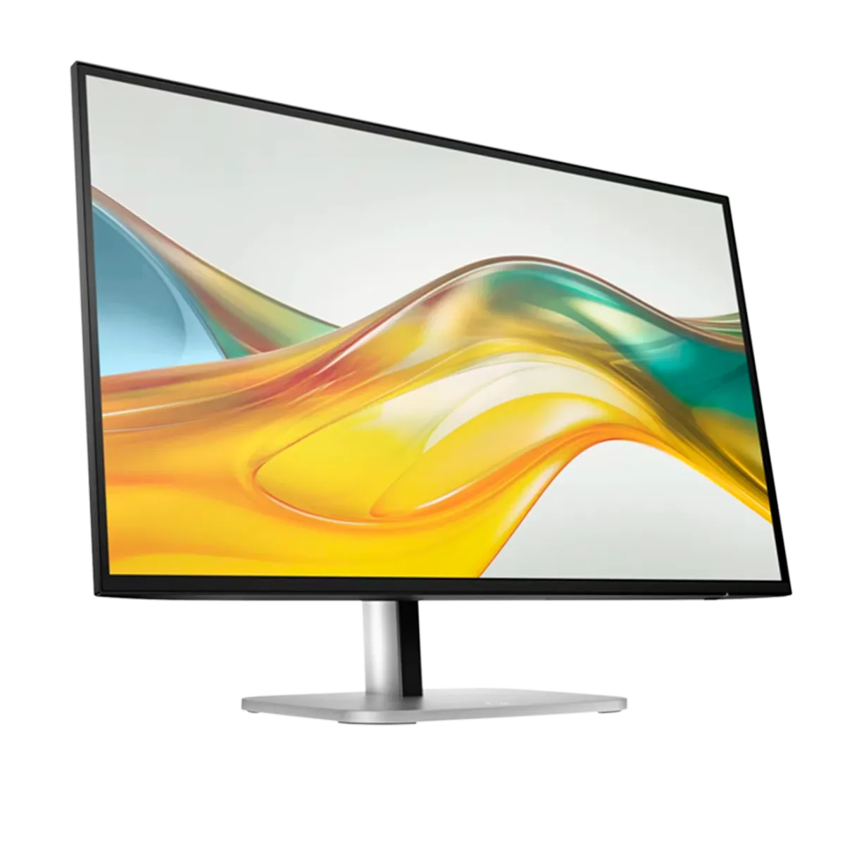 Монитор HP S5 Pro 527pq - 27" QHD IPS, 100Hz / Black