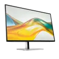 Монитор HP S5 Pro 527pq - 27" QHD IPS, 100Hz / Black
