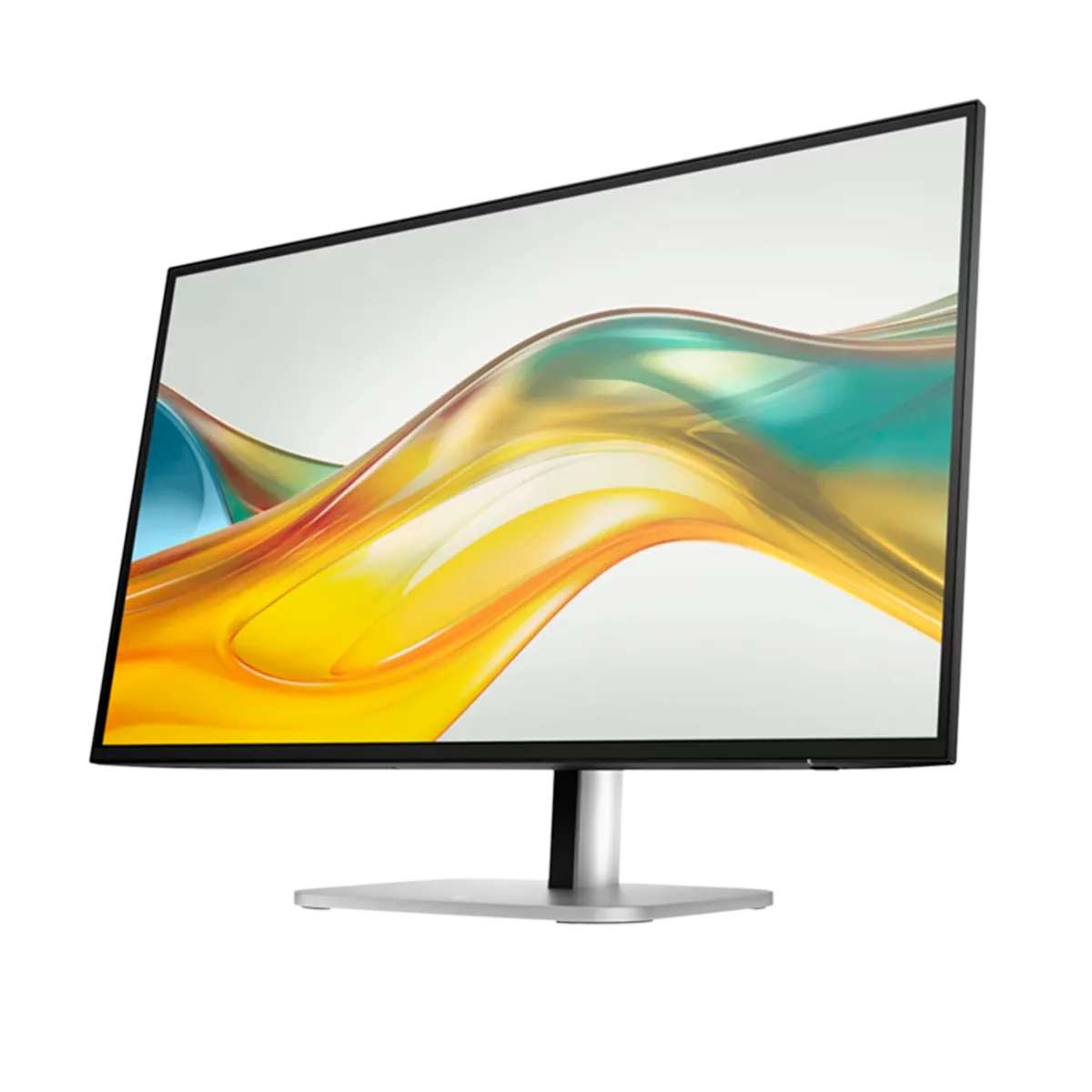 Монитор HP S5 Pro 527pq - 27" QHD IPS, 100Hz / Black