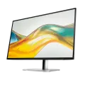Монитор HP S5 Pro 527pq - 27" QHD IPS, 100Hz / Black