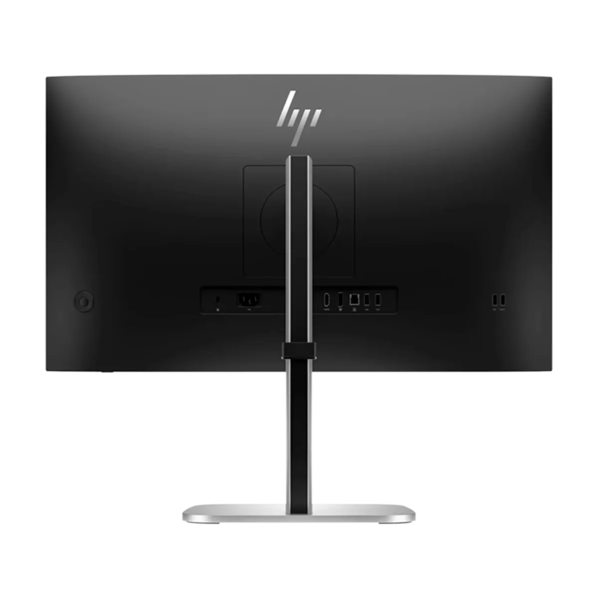 Монитор HP S5 Pro 527pq - 27" QHD IPS, 100Hz / Black